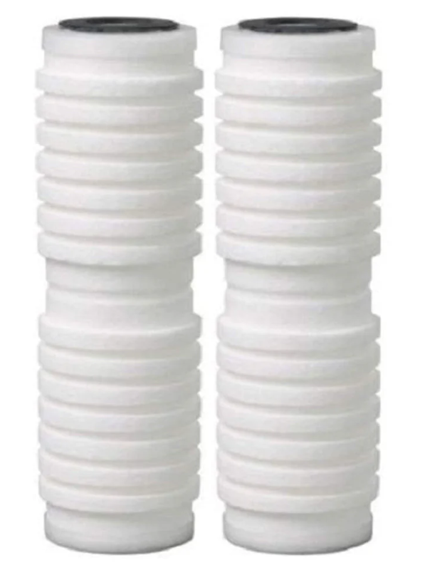 3M™ Aqua-Pure™ AP420 - AP100 Series Whole House Water Filter Drop-in Filter Cartridge