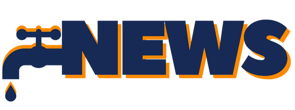 New England Water Services