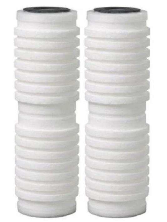 3M™ Aqua-Pure™ AP420 - AP100 Series Whole House Water Filter Drop-in Filter Cartridge