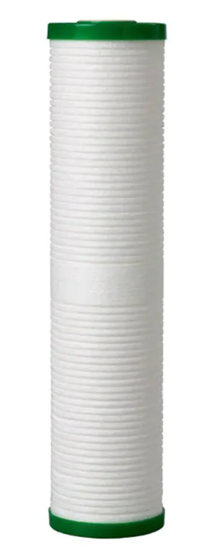 3M™ Aqua-Pure™ AP811-2 - AP800 Series Whole House Water Filter Drop-in Cartridge